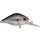 Rapture Pro BB Crank 05 DR SF 8gr 4.5cm Wobbler