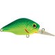 Rapture Pro BB Crank 05 DR CBL F 8gr 4.5cm Wobbler