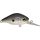 Rapture Pro BB Crank 05 DR TS F 8gr 4.5cm Wobbler