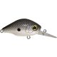 Rapture Pro BB Crank 05 DR TS F 8gr 4.5cm Wobbler