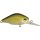 Rapture Pro BB Crank 05 DR AYU F 8gr 4.5cm Wobbler