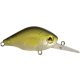 Rapture Pro BB Crank 05 DR AYU F 8gr 4.5cm Wobbler