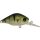 Rapture Pro BB Crank 05 DR GGL F 8gr 4.5cm Wobbler