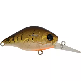 Rapture Pro BB Crank 05 DR ALQ F 8gr 4.5cm Wobbler