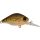 Rapture Pro BB Crank 05 DR ALQ F 8gr 4.5cm Wobbler