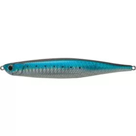 Rapture Pro Bowed Minnow Sardine F 7gr 9cm Wobbler