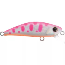 Rapture Pro Firework FPY S 2,8gr 4,2cm Wobbler