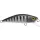 Rapture Pro Firework GSH S 2,8gr 4,2cm Wobbler