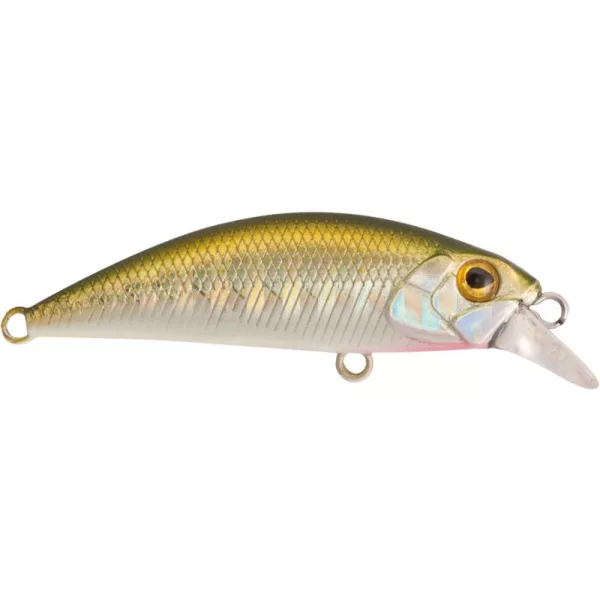 Rapture Pro Riujin OS S 4gr 4.5cm Wobbler