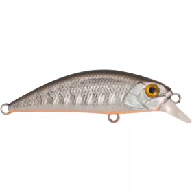 Rapture Pro Riujin SO S 4gr 4.5cm Wobbler