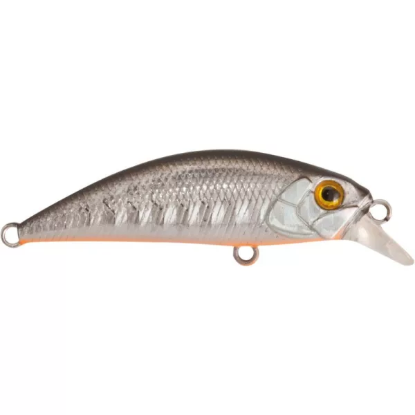 Rapture Pro Riujin SO S 4gr 4.5cm Wobbler