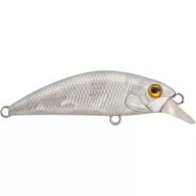 Rapture Pro Riujin ZGW S 4gr 4.5cm Wobbler