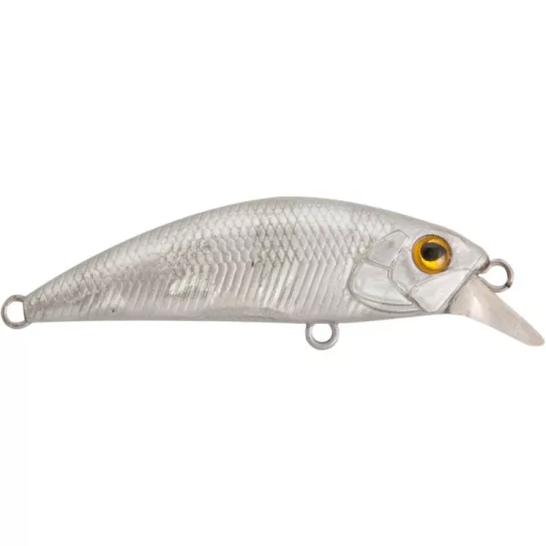 Rapture Pro Riujin ZGW S 4gr 4.5cm Wobbler