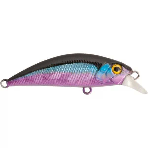 Rapture Pro Riujin BS S 4gr 4.5cm Wobbler