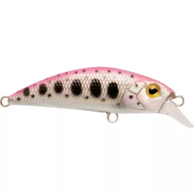 Rapture Pro Ryujin PYM S 4gr 4.5cm Wobbler