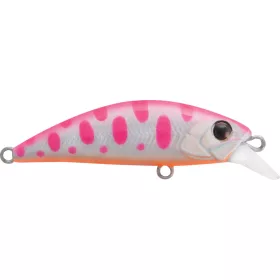 Rapture Pro Riujin FPY S 4gr 4.5cm Wobbler