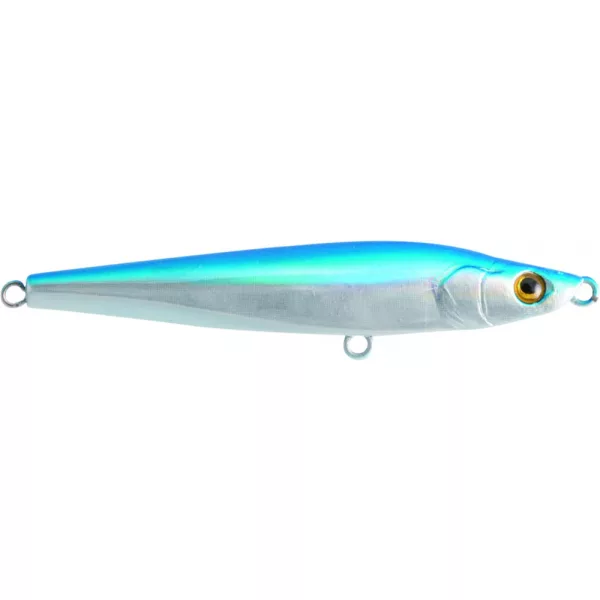 Rapture Pro Fujin CHB S 7gr 6,5cm Wobbler