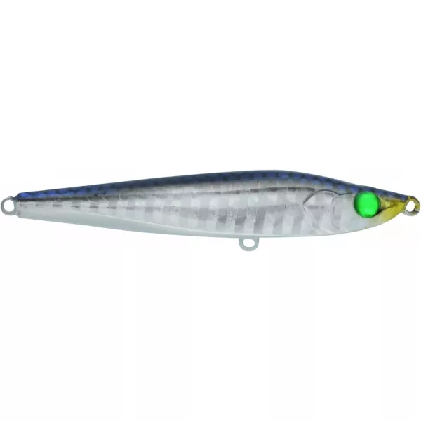 Rapture Pro Fujin ACC S 7gr 6,5cm Wobbler