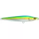 Rapture Pro Fujin OKS S 7gr 6,5cm Wobbler