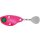 Rapture Chibi Vibe Spin S 2,2cm 3.7gr Bn/8 Spinning Flash