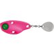 Rapture Chibi Vibe Spin S 2,2cm 3.7gr Bn/8 Spinning Flash