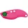 Rapture Chibi Vibe S 2,2cm 2,8gr Bn/8 Vertical Lure