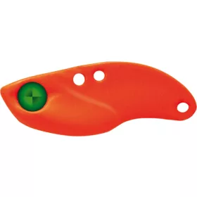 Rapture Chibi Vibe S 2,2cm 2,8gr Bn/8 Vertical Lure