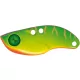 Rapture Chibi Vibe S 2,2cm 2,8gr Bn/8 Vertical Lure