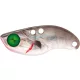 Rapture Chibi Vibe S 2,2cm 2,8gr Bn/8 Vertical Lure