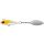 Rapture Chibi Spin Jig S 2,1cm 3gr Bn/16 Spinning Jig