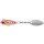 Rapture Chibi Spin Jig S 2,7cm 5gr Bn/14 Spinning Jig