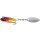Rapture Chibi Spin Jig S 3,5cm 8gr Bn/12 Spinning Jig