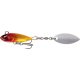 Rapture Chibi Spin Jig S 3,5cm 8gr Bn/12 Spinning Jig