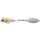 Rapture Chibi Spin Jig S 3,5cm 8gr Bn/12 Spinning Jig