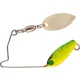 Rapture Chibi Spinner Bait S 2cm 5.4gr Spinnerbait