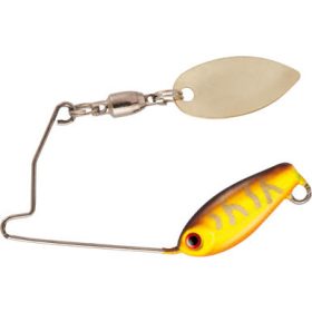 Rapture Chibi Spinner Bait S 2cm 5.4gr Spinnerbait