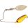 Rapture Chibi Spinner Bait S 2cm 5.4gr Spinnerbait