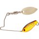 Rapture Chibi Spinner Bait S 2cm 5.4gr Spinnerbait
