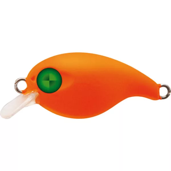 Rapture Chibi Crank F 2.8cm 1.8gr Bn/8 05 Wobbler