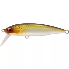 Rapture Chibi Minnow S 5cm 3.5gr Bn/10 03 Wobbler