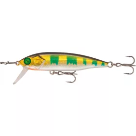 Rapture Chibi Minnow S 5cm 3.5gr Bn/10 04 Wobbler