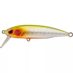 Rapture Chibi Minnow S 5cm 3.5gr Bn/10 05 Wobbler