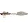Rapture Chibi Asp Spin N 3,3cm 14gr S Special Spin