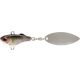 Rapture Chibi Asp Spin N 3,3cm 14gr S Special Spin