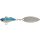 Rapture Chibi Asp Spin N 3,3cm 14gr BS Special Spin