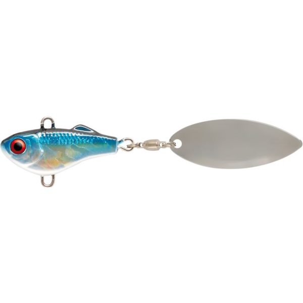 Rapture Chibi Asp Spin N 3,3cm 14gr BS Special Spin