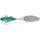 Rapture Chibi Asp Spin N 3,3cm 14gr GS Special Spin