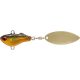 Rapture Chibi Asp Spin N 3,3cm 14gr GB Special Spin