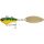 Rapture Chibi Asp Spin N 3,3cm 14gr FT Special Spin