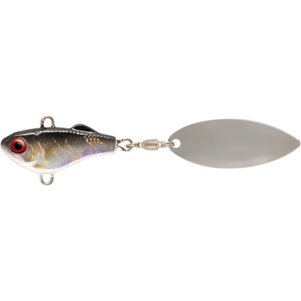 Rapture Chibi Asp Spin N 3,6cm 21gr S Special Spin